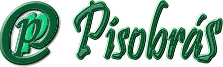 Pisobrás